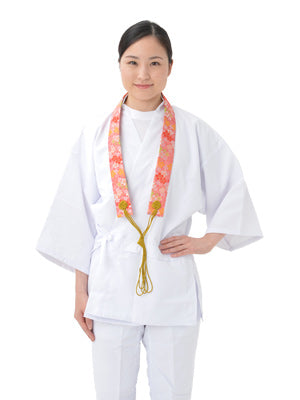 袈裟 Amazon.co.jp: 玄奘 袈裟 仏教服お坊さん 衣装 僧侶服仏教和尚服