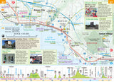 Shikoku Japan 88 Route Guide 2024(The Shikoku pilgrimage guidebook)