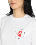 T-shirt (Kōmyō Shingon/光明真言)