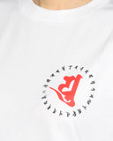 T-shirt (Kōmyō Shingon/光明真言)