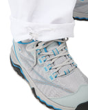 White pants can be worn on the Shikoku henro  (comfortable and functional fabrics)