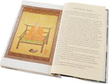 Nōkyō-chō(stamp book) Black (English verson)
