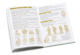 Shikoku Japan 88 Route Guide 2024(The Shikoku pilgrimage guidebook)