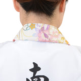Stole (四国遍路日本遺産認定記念版/Shikoku Pilgrimage Registered as a Japan Heritage Site Version)(輪袈裟 / wagesa)