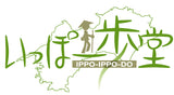 ippoippodo